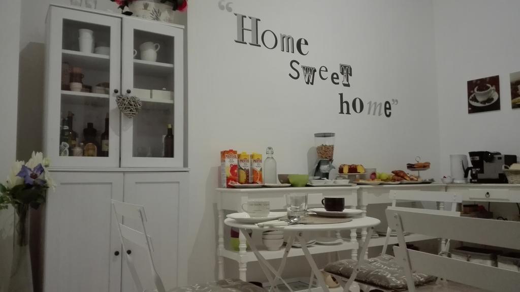 רומא Myrooms San Pietro מראה חיצוני תמונה