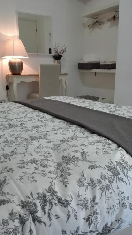 רומא Myrooms San Pietro מראה חיצוני תמונה