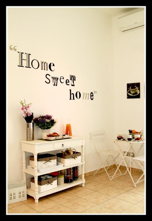 רומא Myrooms San Pietro מראה חיצוני תמונה