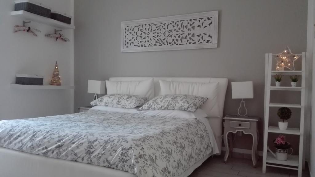רומא Myrooms San Pietro מראה חיצוני תמונה