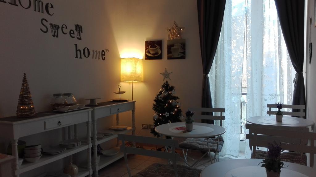 רומא Myrooms San Pietro מראה חיצוני תמונה