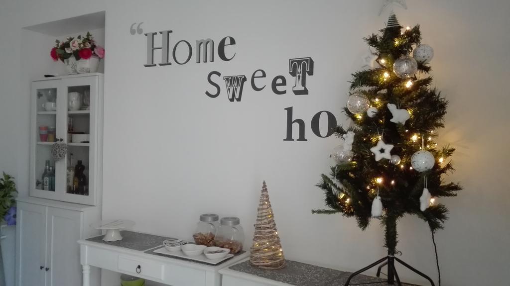 רומא Myrooms San Pietro מראה חיצוני תמונה